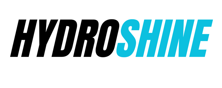 Hydro Shine Automotive Detailing Specialists