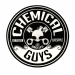 Chemical-Guys-Logo-Download-PNG-Image
