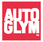 Thin_Website_Logos_Autoglym