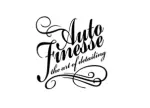auto-finesse-150x108h