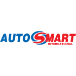 autosmart-logo