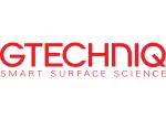 gtechniq-logo-150x108