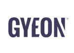 gyeon-logo-150x108