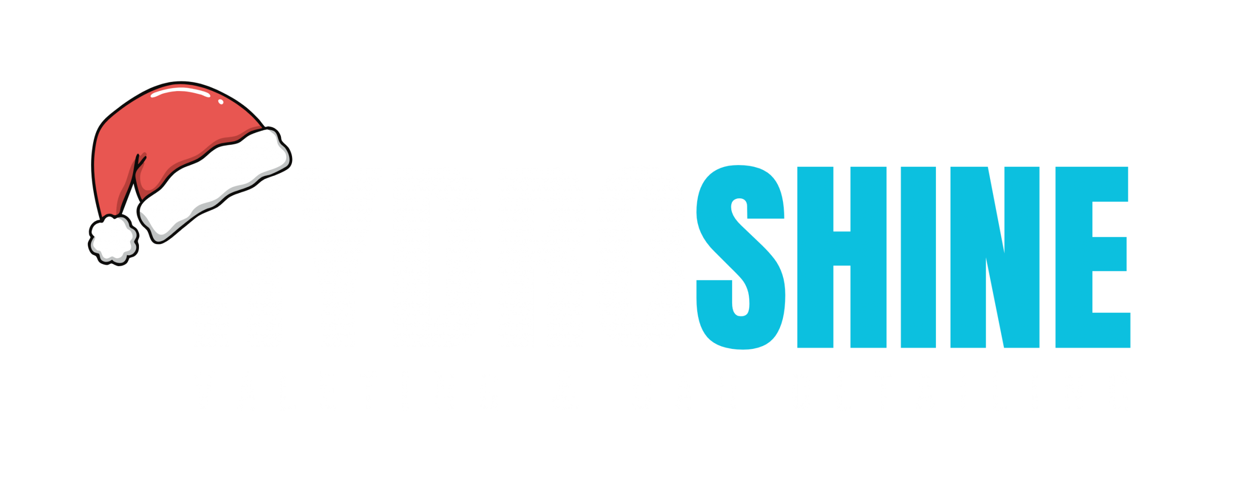 Hydro Shine | Book A Mobile Car Wash, Valeting or Car Detailing in Yorkshire