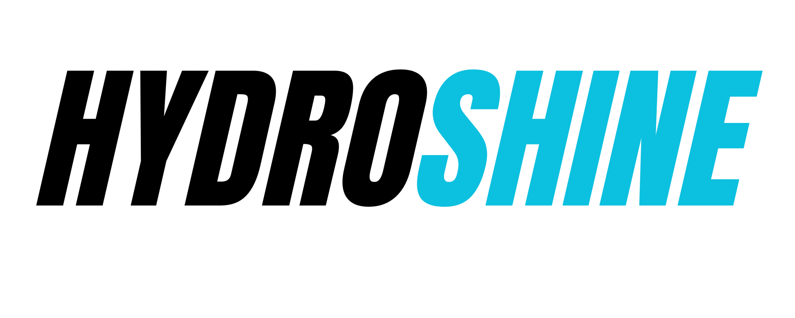 Hydro Shine | Book A Mobile Car Wash, Valeting or Car Detailing in Yorkshire